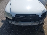 WAUEKAFB9BN****** Salvage and Repairable 2011 Audi A6 in Louisiana State