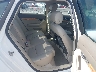 WAUEKAFB9BN****** Wrecked 2011 Audi A6 in New Orleans East