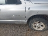 1D7HU18D75S****** Used 2005 Dodge Ram 1500 in Mississippi State