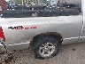 1D7HU18D75S****** Salvage 2005 Dodge Ram 1500