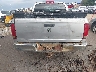 1D7HU18D75S****** Wrecked 2005 Dodge Ram 1500