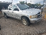 1D7HU18D75S****** Salvage and Wrecked 2005 Dodge Ram 1500 in Grenada