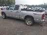 1D7HU18D75S****** Salvage and Repairable 2005 Dodge Ram 1500 in Grenada