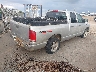 1D7HU18D75S****** Salvage and Wrecked 2005 Dodge Ram 1500 in Mississippi State
