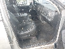 1D7HU18D75S****** Used and Repairable 2005 Dodge Ram 1500 in Mississippi State