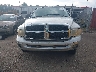 1D7HU18D75S****** Salvage and Repairable 2005 Dodge Ram 1500 in Mississippi State