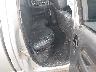 1D7HU18D75S****** Wrecked 2005 Dodge Ram 1500 in Grenada