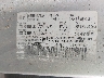 1D7HU18D75S****** Used 2005 Dodge Ram 1500 in Grenada