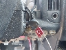 1D7HU18D75S****** Salvage 2005 Dodge Ram 1500 in Mississippi State
