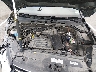 3VW2B7AJ7HM****** Reparables 2017 Volkswagen Jetta en Saint Louis