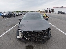 3VW2B7AJ7HM****** Usados 2017 Volkswagen Jetta en Estado de Illinois