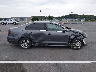 3VW2B7AJ7HM****** Reparables 2017 Volkswagen Jetta en Estado de Illinois