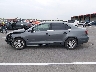3VW2B7AJ7HM****** Salvamento 2017 Volkswagen Jetta