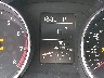 3VW2B7AJ7HM****** Destrozados 2017 Volkswagen Jetta