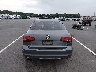 3VW2B7AJ7HM****** Usados 2017 Volkswagen Jetta