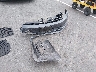 3VW2B7AJ7HM****** Destrozados 2017 Volkswagen Jetta en Estado de Illinois