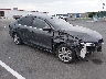 3VW2B7AJ7HM****** Salvamento y Destrozados 2017 Volkswagen Jetta en Saint Louis