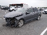 3VW2B7AJ7HM****** Usados y Reparables 2017 Volkswagen Jetta en Saint Louis