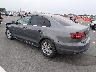 3VW2B7AJ7HM****** Salvamento y Reparables 2017 Volkswagen Jetta en Saint Louis