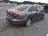 3VW2B7AJ7HM****** Salvamento y Destrozados 2017 Volkswagen Jetta en Estado de Illinois