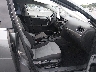 3VW2B7AJ7HM****** Usados y Reparables 2017 Volkswagen Jetta en Estado de Illinois