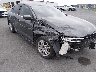 3VW2B7AJ7HM****** Salvamento y Reparables 2017 Volkswagen Jetta en Estado de Illinois