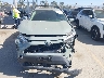 JTMB6RFV4PD****** Destrozados 2023 Toyota RAV4 Hybrid
