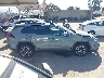 JTMB6RFV4PD****** Usados 2023 Toyota RAV4 Hybrid