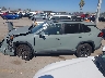 JTMB6RFV4PD****** Reparables 2023 Toyota RAV4 Hybrid