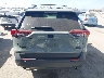 JTMB6RFV4PD****** Usados y Reparables 2023 Toyota RAV4 Hybrid en North Hollywood