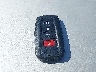 JTMB6RFV4PD****** Salvamento 2023 Toyota RAV4 Hybrid en Estado de California