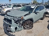 JTMB6RFV4PD****** Usados y Reparables 2023 Toyota RAV4 Hybrid en North Hollywood