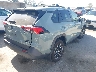 JTMB6RFV4PD****** Salvamento y Destrozados 2023 Toyota RAV4 Hybrid en Estado de California
