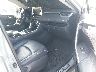 JTMB6RFV4PD****** Usados y Reparables 2023 Toyota RAV4 Hybrid en Estado de California