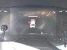 JTMB6RFV4PD****** Salvamento 2023 Toyota RAV4 Hybrid en North Hollywood