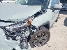 JTMB6RFV4PD****** Destrozados 2023 Toyota RAV4 Hybrid en Estado de California