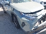 JTMB6RFV4PD****** Usados 2023 Toyota RAV4 Hybrid en Estado de California