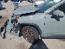 JTMB6RFV4PD****** Reparables 2023 Toyota RAV4 Hybrid en Estado de California