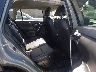 JTMB6RFV4PD****** Destrozados 2023 Toyota RAV4 Hybrid en North Hollywood