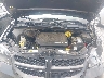 2C4RDGEG8KR****** Repairable 2019 Dodge Grand Caravan in Atlanta North