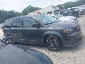 2C4RDGEG8KR****** Used 2019 Dodge Grand Caravan in Georgia State