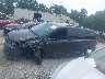 2C4RDGEG8KR****** Repairable 2019 Dodge Grand Caravan in Georgia State