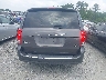 2C4RDGEG8KR****** Wrecked 2019 Dodge Grand Caravan
