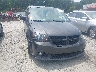 2C4RDGEG8KR****** Salvage and Wrecked 2019 Dodge Grand Caravan in Atlanta North