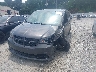 2C4RDGEG8KR****** Used and Repairable 2019 Dodge Grand Caravan in Atlanta North