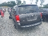 2C4RDGEG8KR****** Salvage and Repairable 2019 Dodge Grand Caravan in Atlanta North