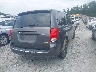 2C4RDGEG8KR****** Salvage and Wrecked 2019 Dodge Grand Caravan in Georgia State