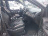 2C4RDGEG8KR****** Used and Repairable 2019 Dodge Grand Caravan in Georgia State
