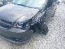 2C4RDGEG8KR****** Salvage and Repairable 2019 Dodge Grand Caravan in Georgia State