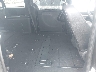 2C4RDGEG8KR****** Wrecked 2019 Dodge Grand Caravan in Atlanta North